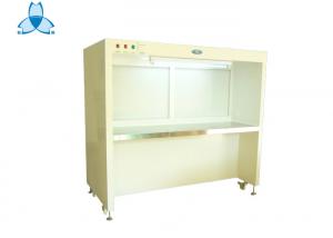 Pharmaceutical Factory Laminar Airflow Unit Biological Safety