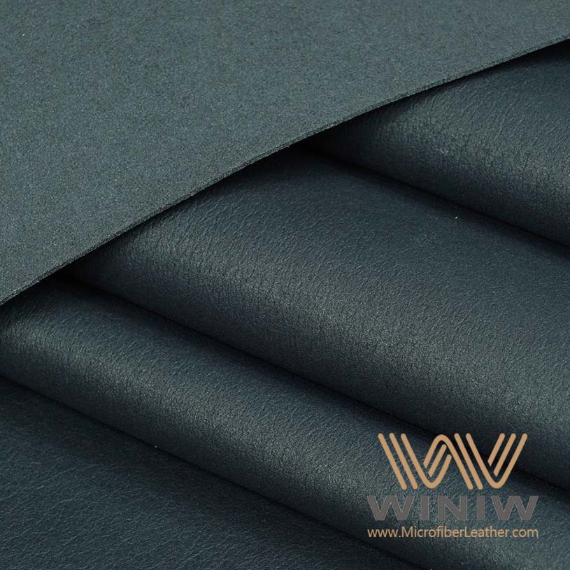 famous WINIW lining leather for shoe available
