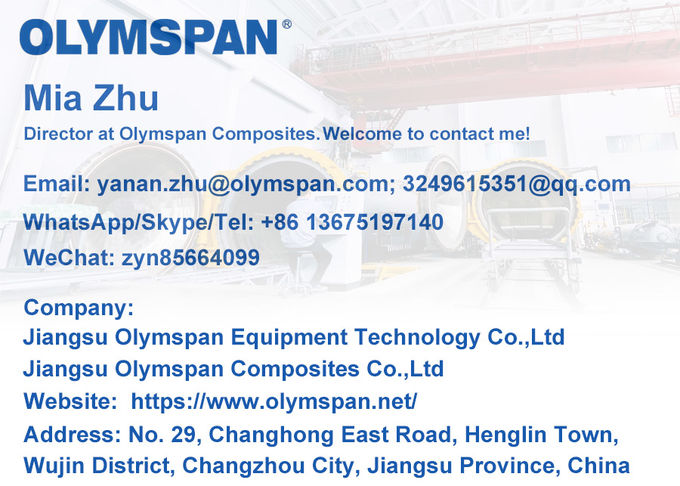 OEM custom support carbon fiber composite products Factory in China