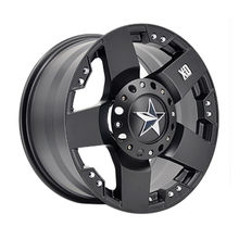 Alloy wheel rims from Guangzhou Roadbon4wd Auto Accessories Co.,Limited