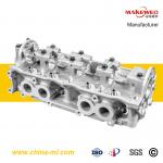 Fe F8 1.8 2.0 Kia Sportage Cylinder Head Replacement 0K900 10 100 D
