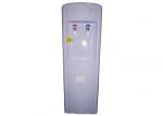 Classic Hot And Cold  Household Water Dispenser POU or Bottled Mode Available
