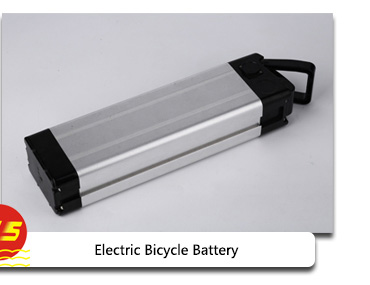 ISO9001 factory price 13S 18650 lithium electric bike 48v 33ah li ion battery
