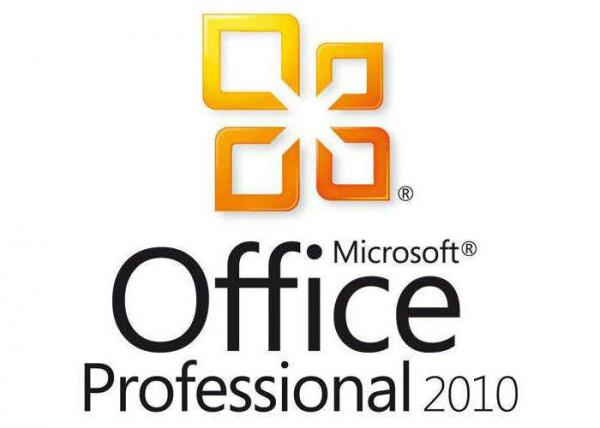 how to download office 2010 with product key