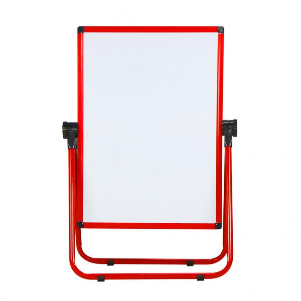childrens magnetic whiteboard