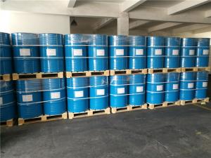 China Liquid Epoxy Resin Hardener CAS 11070 44 3 Good Heat Durability Less Toxicity on sale 