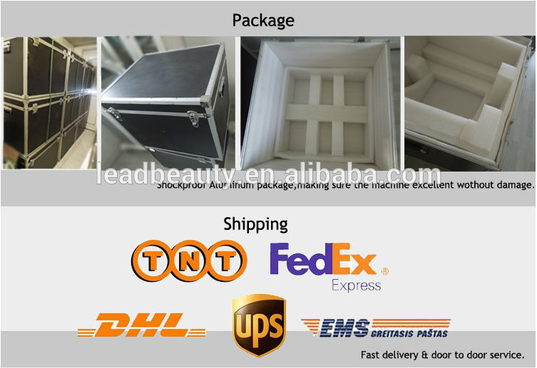 package & delivery7.jpg