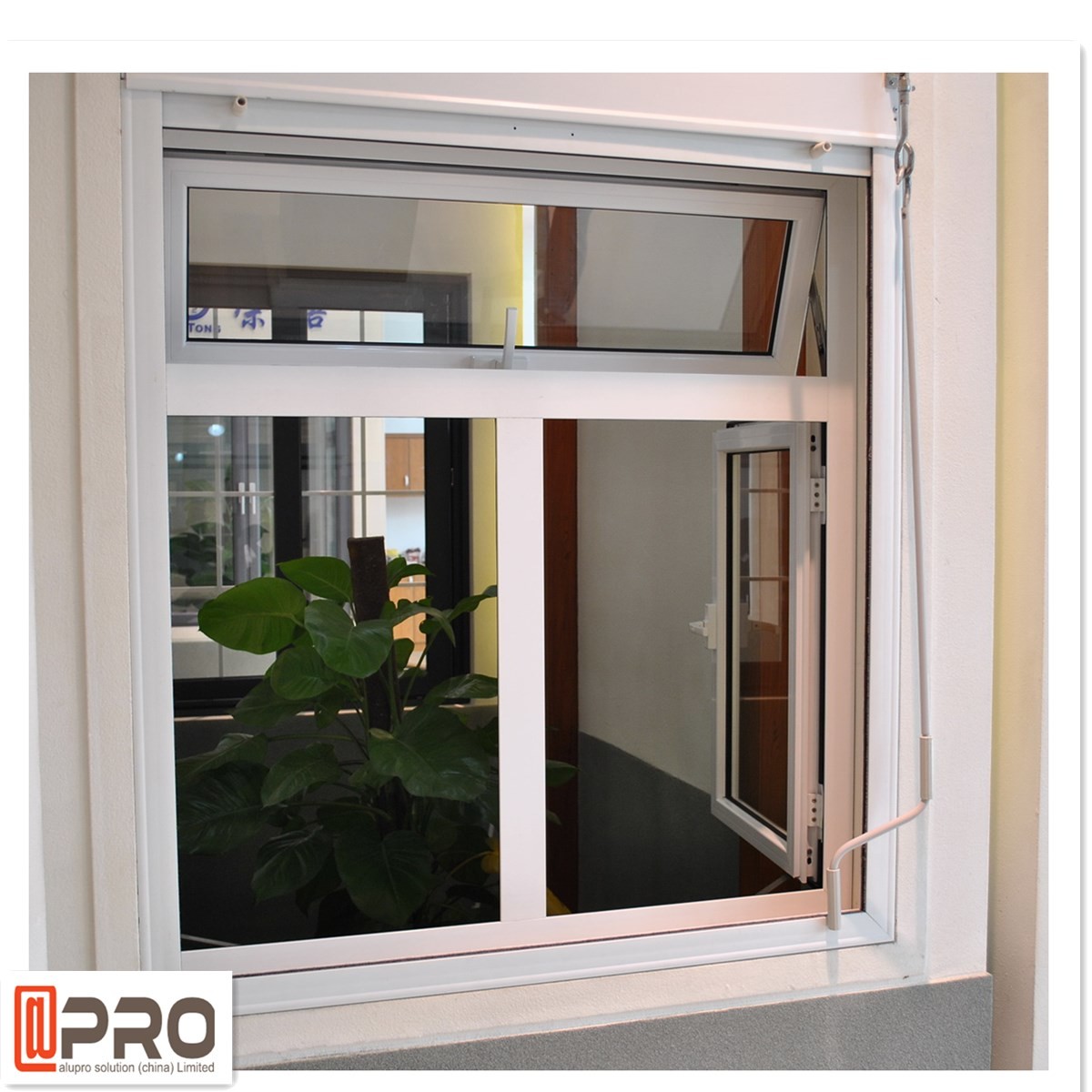 glass awning window,awning window with grill,aluminum awning window parts,awning window price philippines