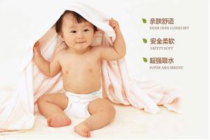 China Baby Pure Cotton Pure Color Soft Absorbent Face Towel Hand Towel Hair Towel Bath Towel on sale 