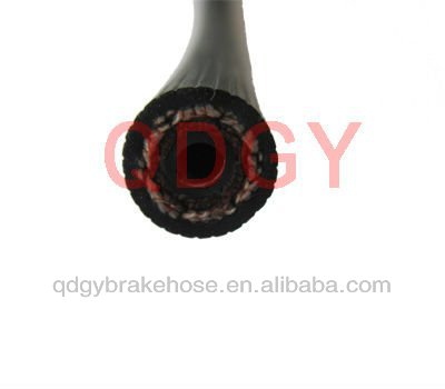 SAE J1401 EPDM air brake hose for truck