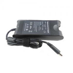 China 130W 100W 90W 19v 4.74a Laptop power supply adapter charger 65w 30W Replacement power adapter charger for Acer Sony on sale 