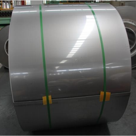 Stainless Steel Sheet Galvanized Iron Coil SGCC ASTM DX51D JIS 60mm 0