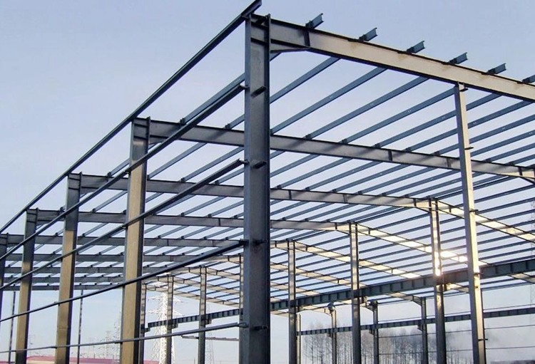 Galvanized Or Coated Structural Steel H Beam H Type Beam IPE UPE HEA HEB 