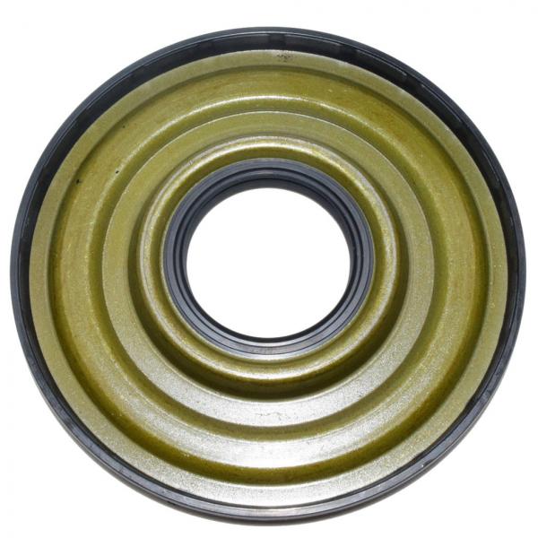 servo motor oil seal BH5944E 35-106-8 NBR rubber DMHUI brand