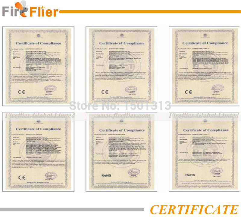 CORN BULB E40 FIREFLIER Certificate.jpg