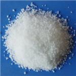 Sodium Phosphate Dibasic Na2HPO4 CAS RN 7558-79-4 Softener And Emulsifier