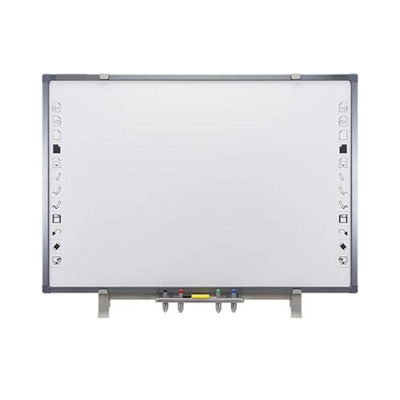 Smart Interactive Whiteboard Classroom Teaching Version