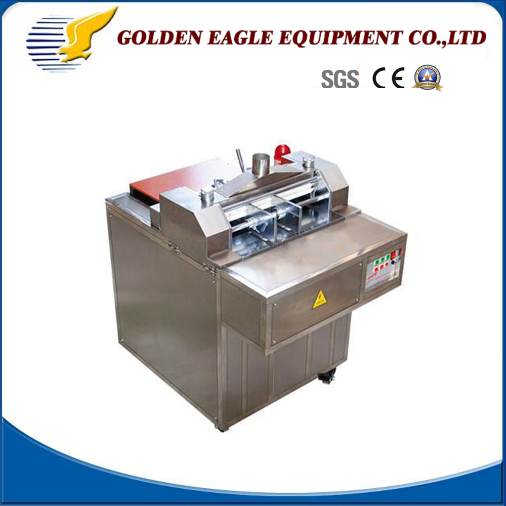 Golden Eagle V Cutting Machine