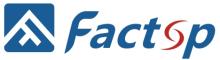 Factop Pharmacy Machinery Company