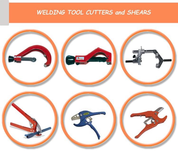 Offer tube pipe cutter with competitive price