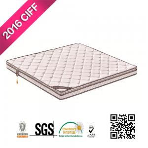 coir mattress near me