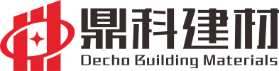 Shandong Decho Building Materials Technology Co., Ltd