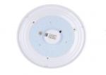 Stable Surface LED Light For Ceiling 4500K Model AN-XD-JY-24-01 Chassis Size 230