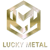 Foshan Lucky Metal Co.,ltd