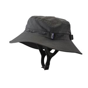 leather bucket hat wholesale