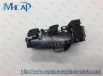 35750-T2A-A11 35750-T2A-H01 Power Window Switch Honda Accord 2003-2005