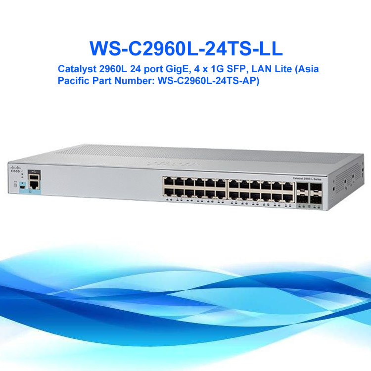 WS-C2960L-24TS-LL 2.jpg