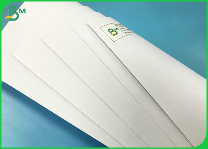 A0 A1 A2 A3 50gsm to 100gsm Offset Printing Paper/ Resma De Papel Carta 