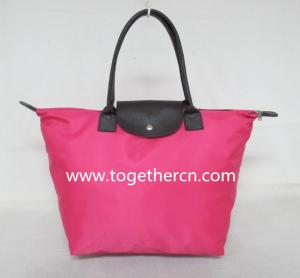 China low price lady girl bag for shopping promotion on sale 