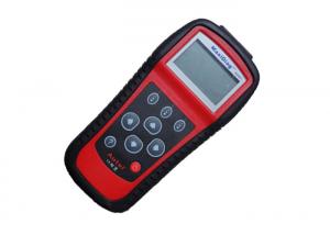 China New Arrival Autel MaxiDiag PRO Autel MD801 4 in 1 code scanner(JP701+EU702+US703+FR704) MD 801 Code Reader on sale 
