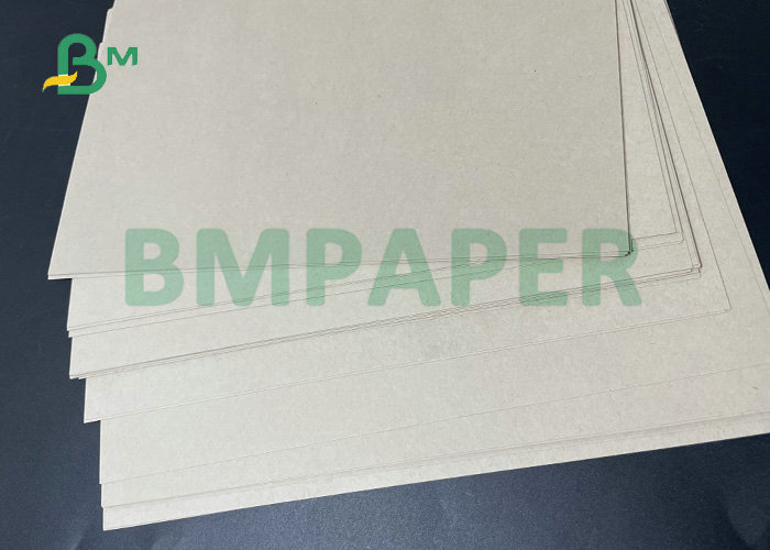 High Temperature Resistance 150g 190g Kraft Paper For Pressing PCB FPC