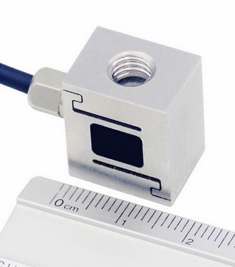 Miniature_Tension_Load_Cell_50kg
