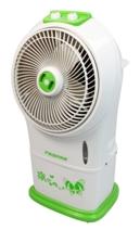 China Air Cooler 2015 on sale 