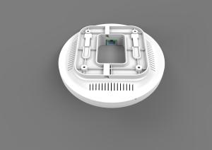 11n 2 4ghz 300mbps Wireless Ceiling Mounted Access Point With