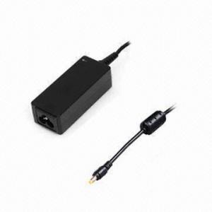 China Laptop AC Adapter, for Asus 9.5V/2.315A Eee PC 700, 701, 701SD, 701SDX, 2G, 2G Surf, 4G, 4G Surf on sale 