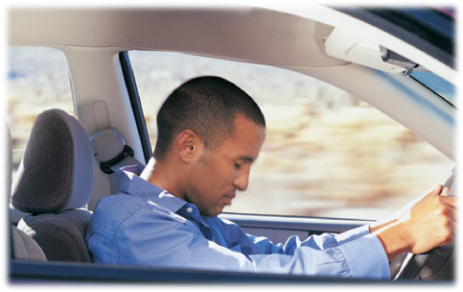 DSM Driver Fatigue Driving Monitoring System Anti Sleep Fleet Management Safety