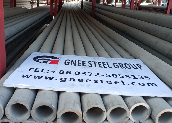 2B Ss 304 Seamless Stainless Steel Tube 321 Stainless Steel Pipe 304 316 321 Stainless Steel Tube