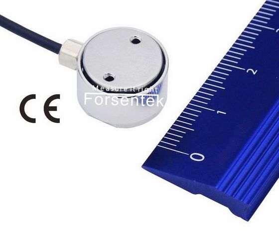 micro_load_cell_2kg