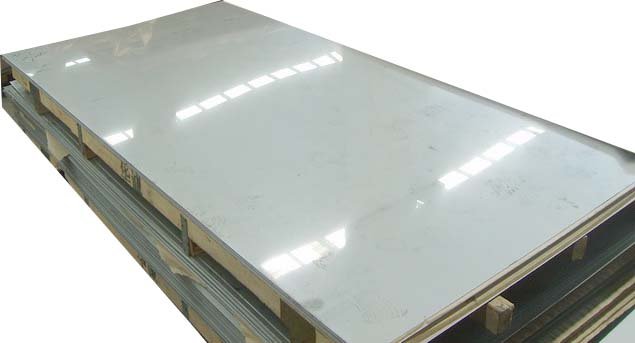 austenitic stainless steel plate 304/304l 316/316l