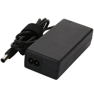 China laptop charger for hp 18.5v 3.5a 65w ac adapter on sale 