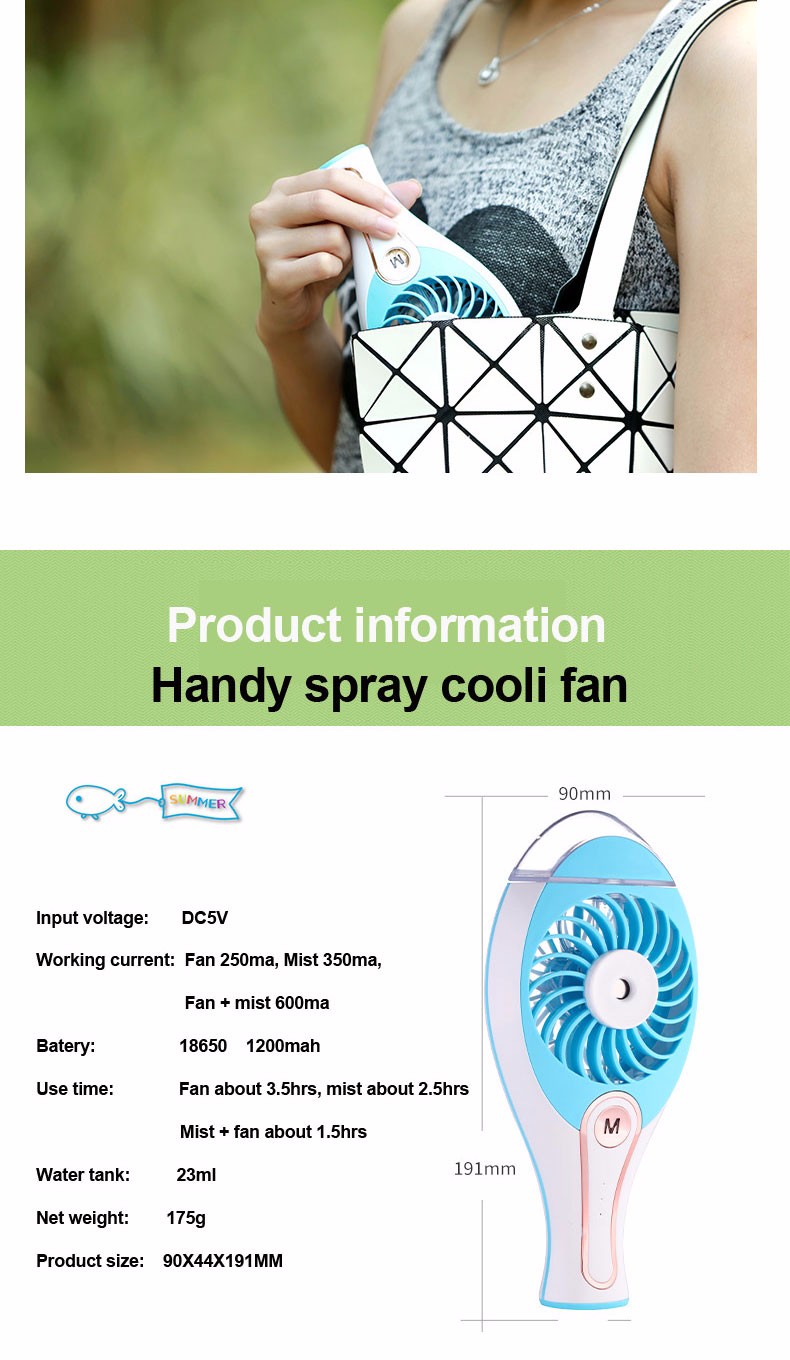 F Handy spray cooli fan.jpg