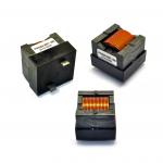 Sturdy Structure High Current Inductor , 40A High-Current Power Inductors
