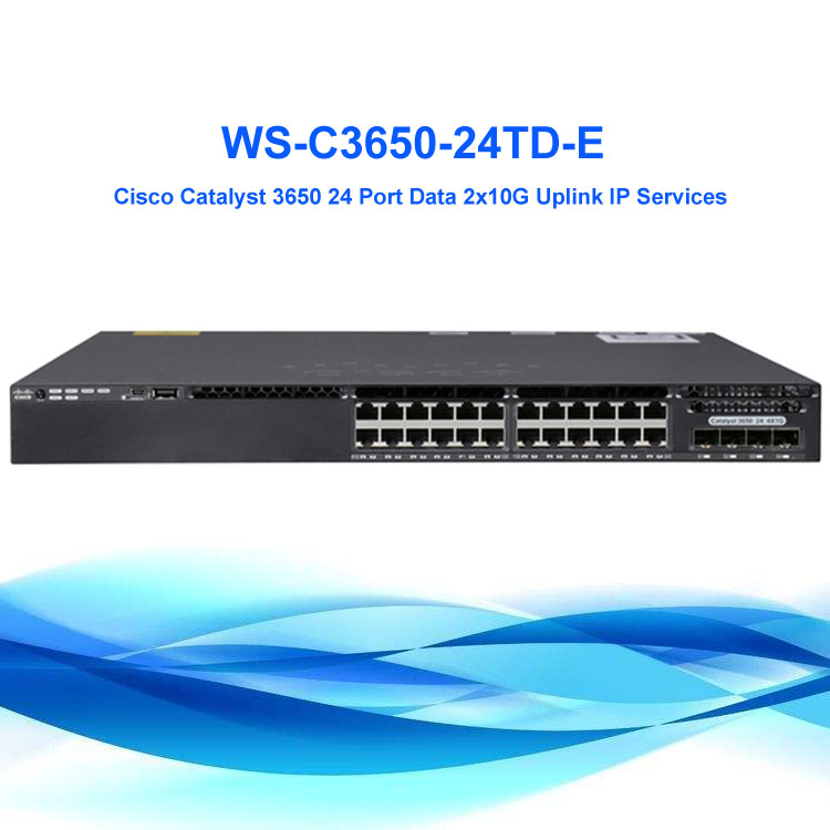 WS-C3650-24TD-E 8.jpg