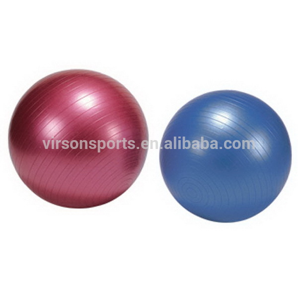 Yoga Balls Yoga Balls VGB050(xjt)030