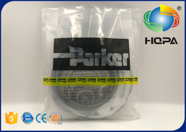 High Quality Product Assurance HQPA Seal Kit Parker HB20G Breaker Seal Kit 