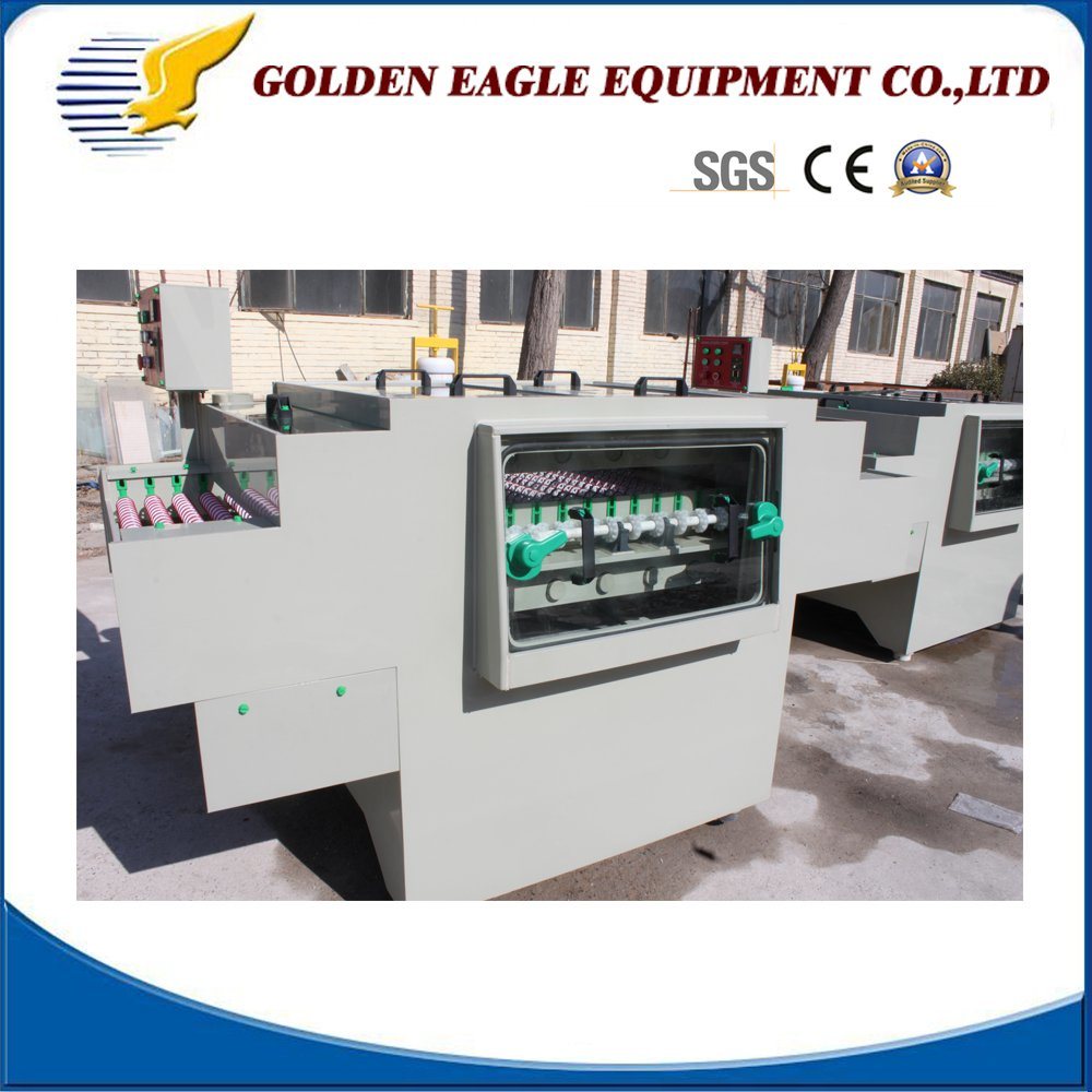 Photochemical Etching Machine for Metal Labels, Medals